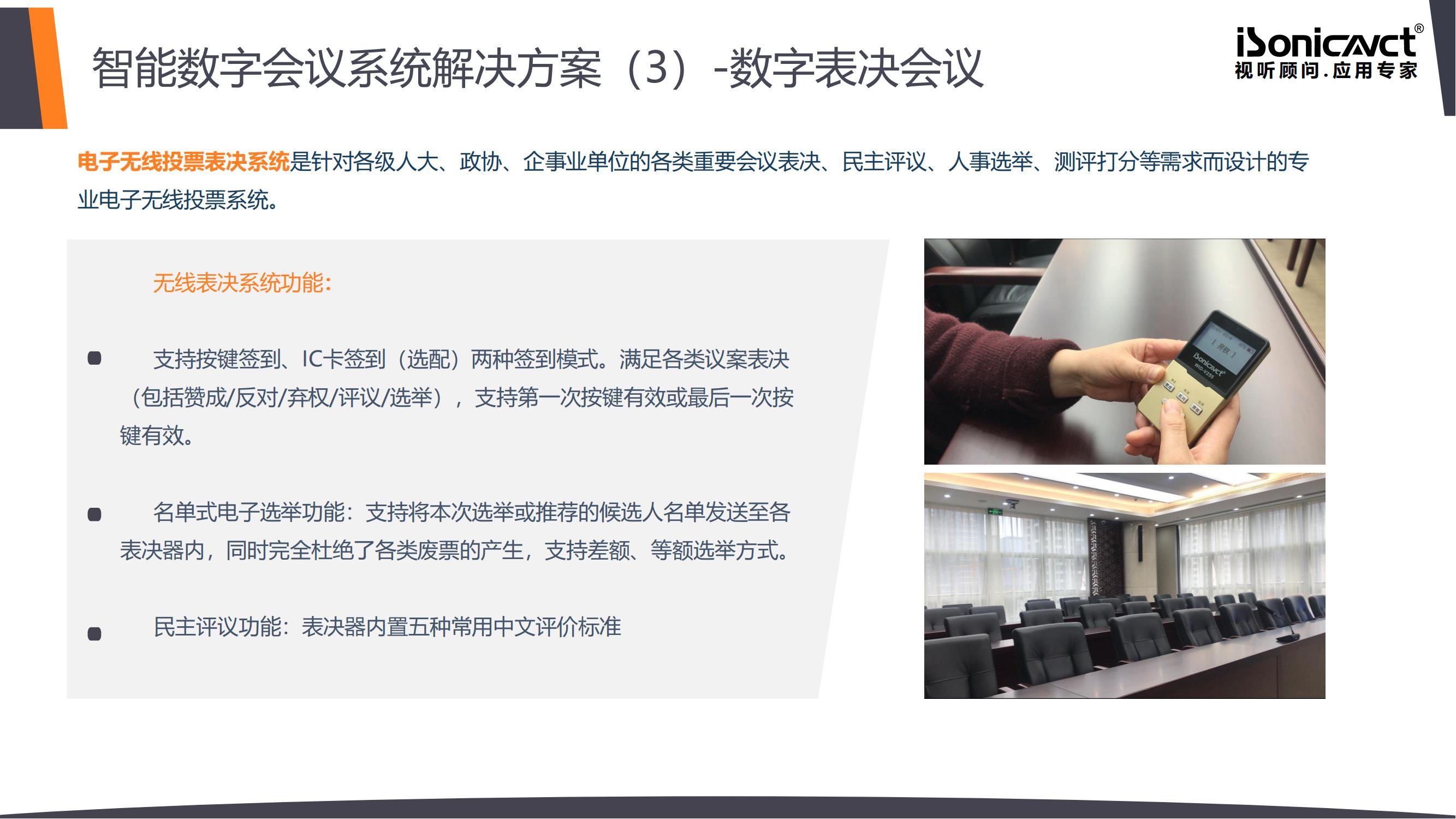 http://www.7b6k.xyz/d/file/p/2021/08-02/b35a2dcbf82d96eb61815c2f79a8bf36.jpg