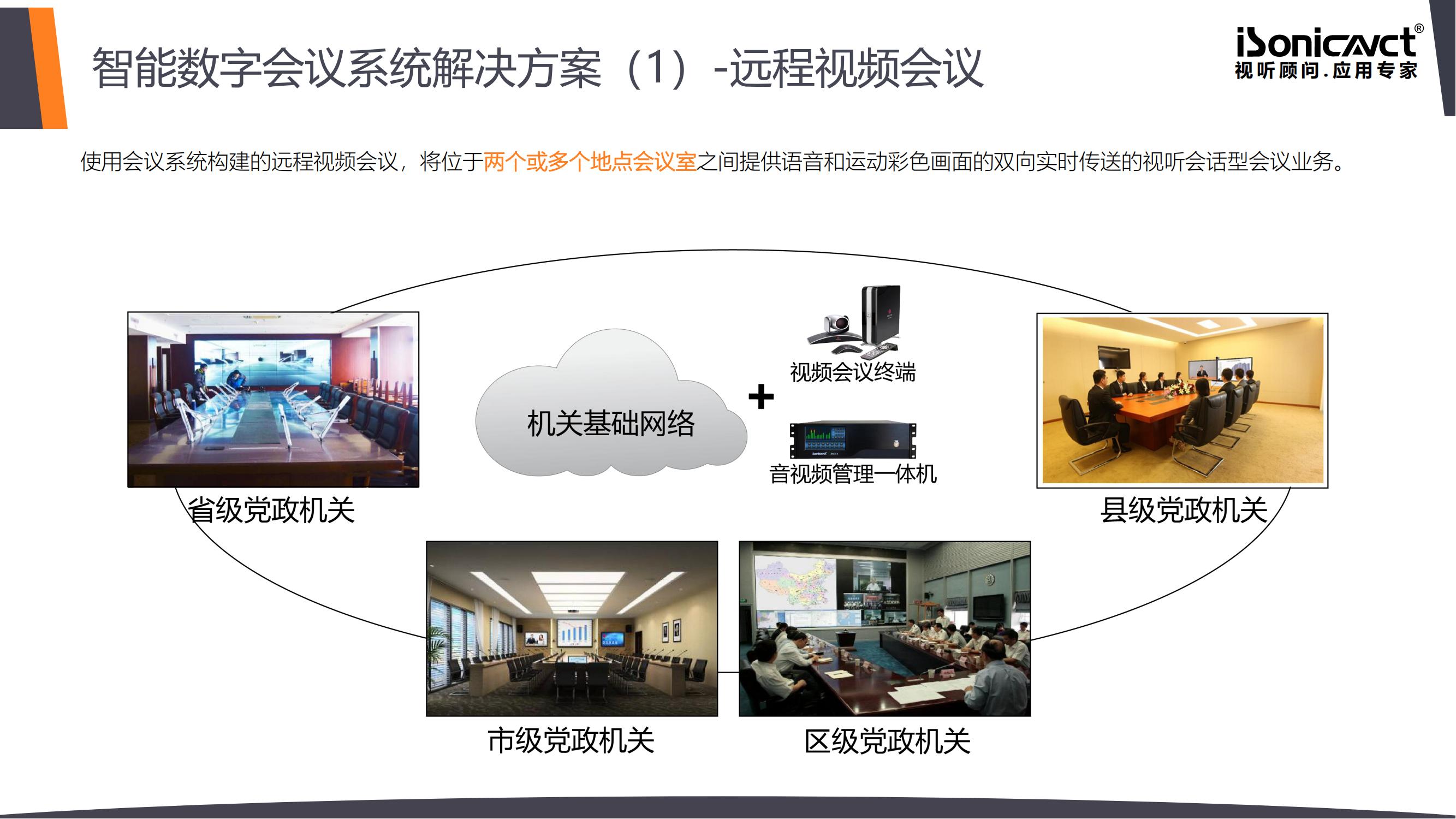 http://www.7b6k.xyz/d/file/p/2021/08-02/148aaedab0da38a3632e7540b54effee.jpg