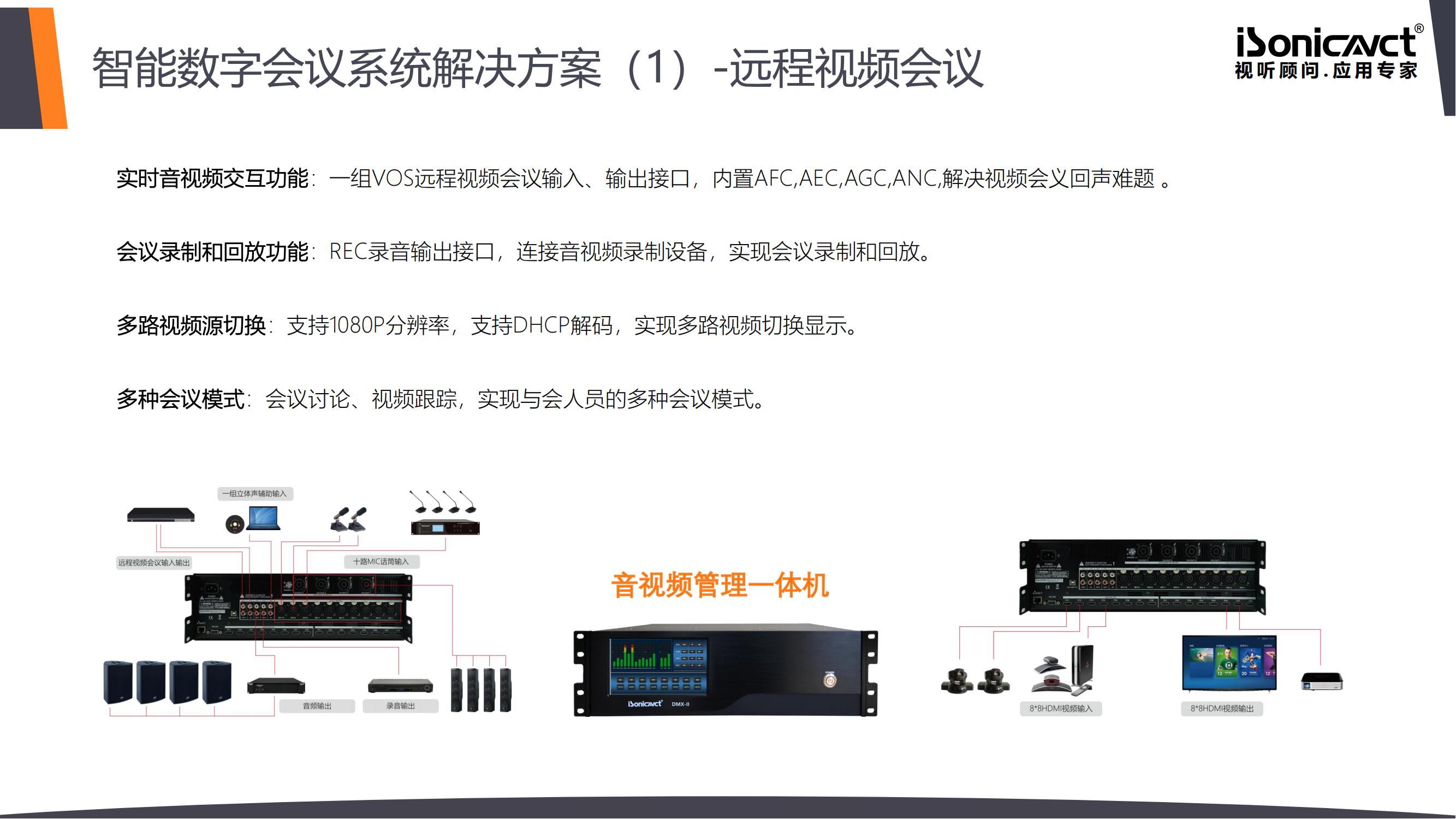 http://www.7b6k.xyz/d/file/p/2021/08-02/48caf5f2a1eb323744763bfee6c9e70a.jpg